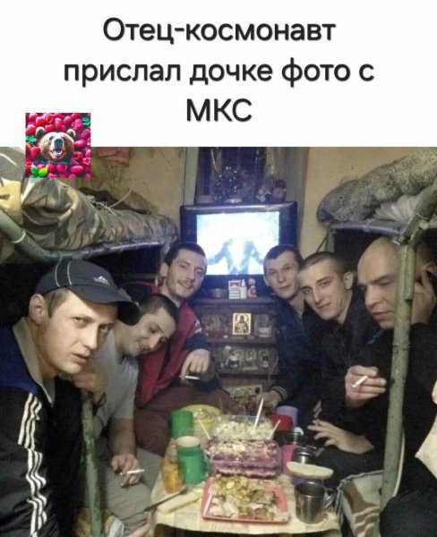 FB IMG 1776175978966