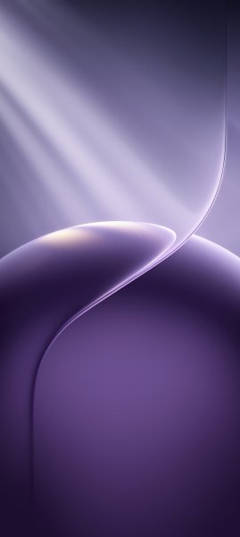 adapted 1080x2408 1775996459