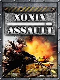 xonix assault (1)