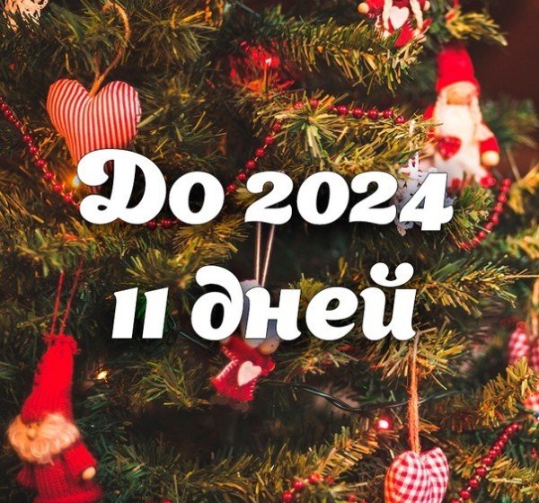 file_95356153