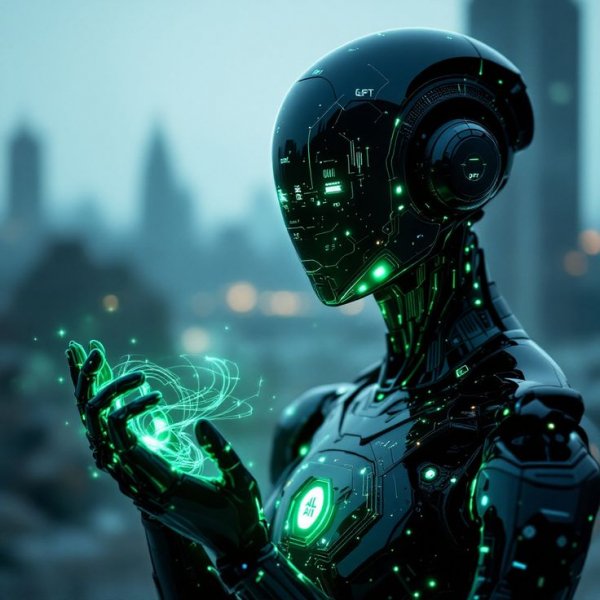 B992ca3c43525171d97e74e19b8aebd1