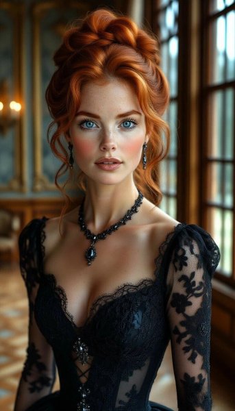 file_100709246