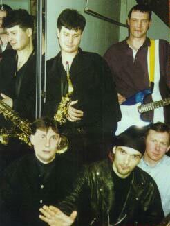 9 Район - 04 Старый Корешок