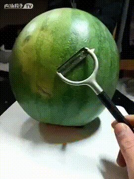 шедевр
