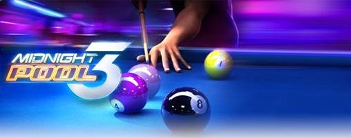 Midnight Pool 3 400x240 landscape RUS