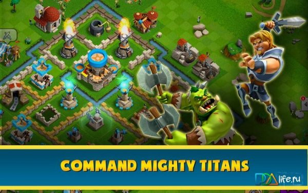 titan-empires-v1-4-11