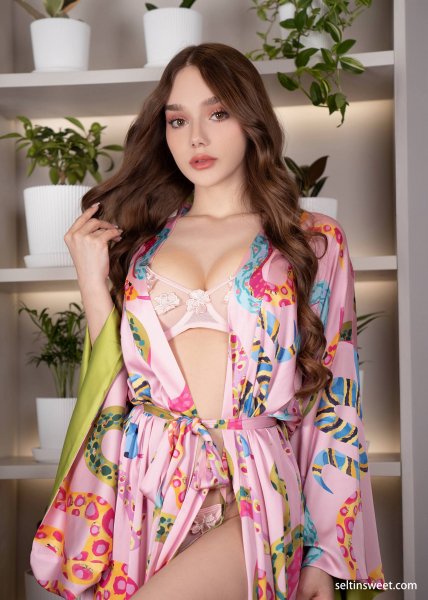 file_102457897