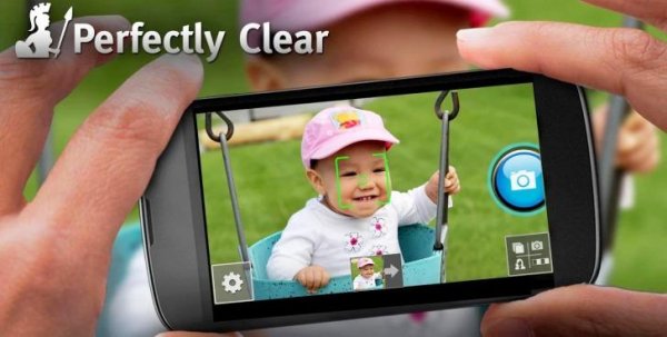 Perfectly Clear v2.5.1