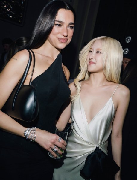 IMG 20260304 045208 755