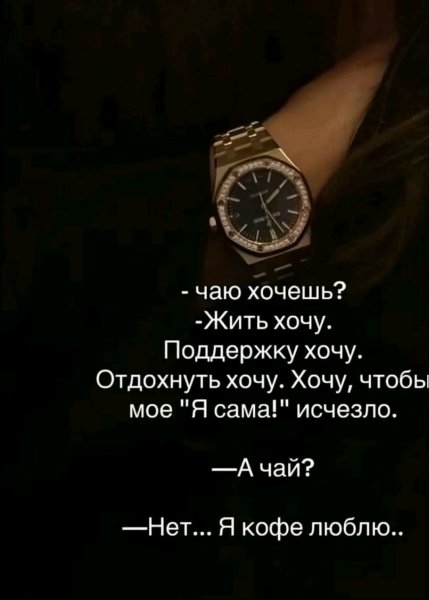 file_101159035