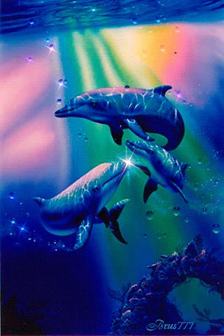 file_52448030