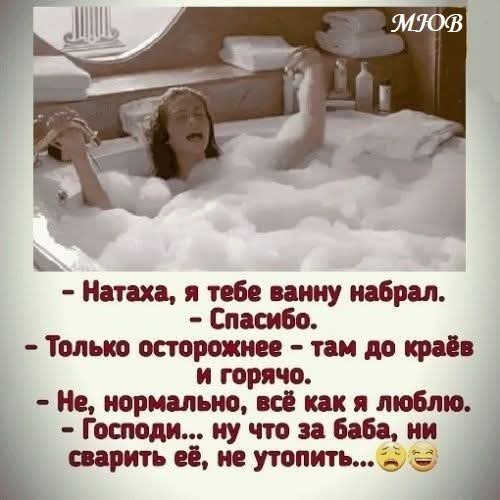 FB IMG 1778702682123