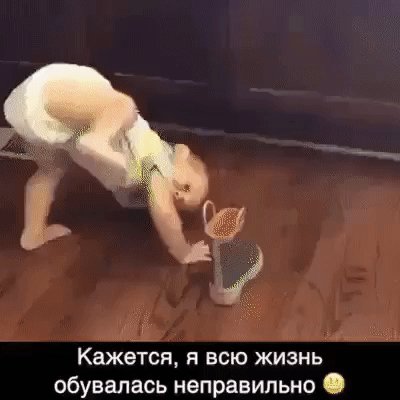 IMG 20221206 154802