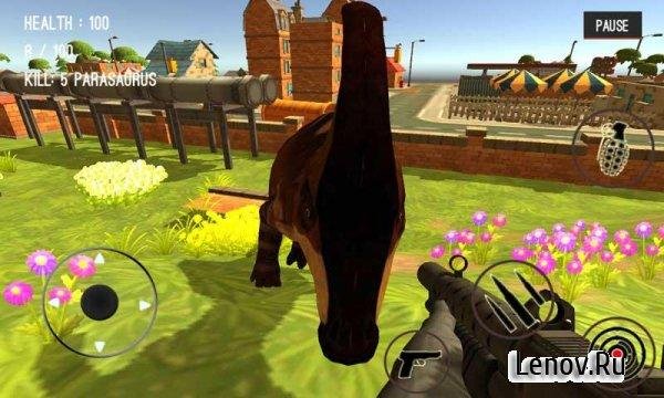 dinosaur-hunter-dino-city-2017-v1-01-pdalife.r
