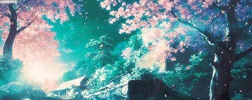 8a2d21581444542eea91ce5539ec32d43b807e97r1-500-200 hq