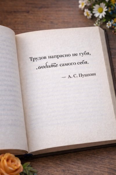 N6h41tCFEuU