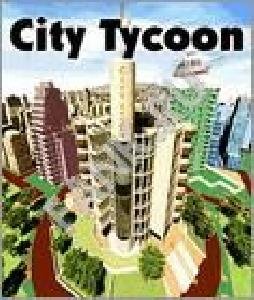 city tycoon