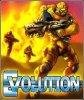 Evolution