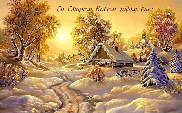 file_83909187