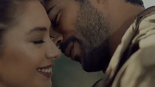 IMG 20180729 082029