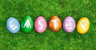 easter