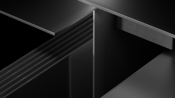 Black-metal-abstract-yn