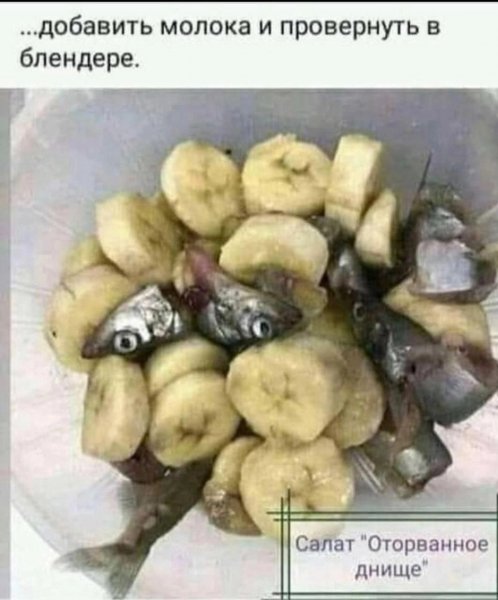 file_97925547