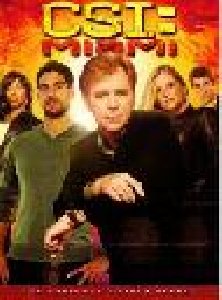csi miami episode 2 128x160 se