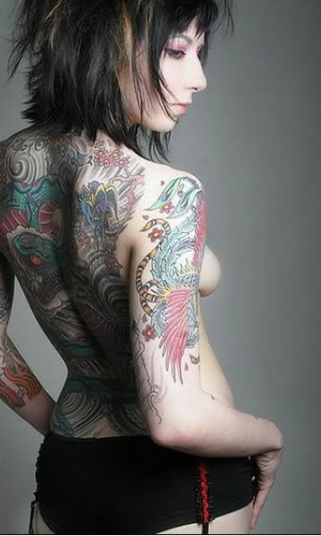 file_67558197
