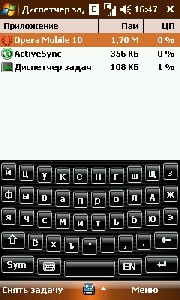 BlackStyle3