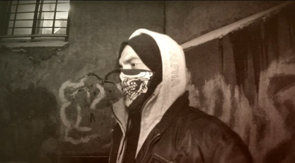 phoenixxx