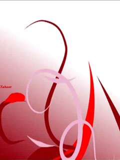 file_28306403