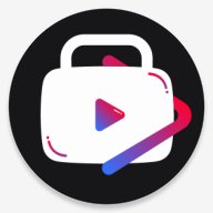 Vanced Manager 2.6.2 (Crimson)