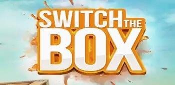 switch-the-box-v1.0.1