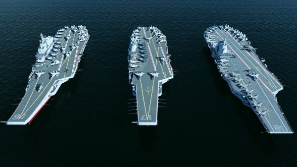 IMG viter59 Liaoning Shandong Fujian