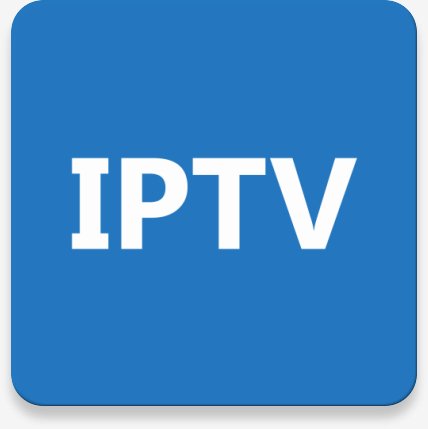 IPTV Pro v5.4.2 Mod (arm64-v8a)