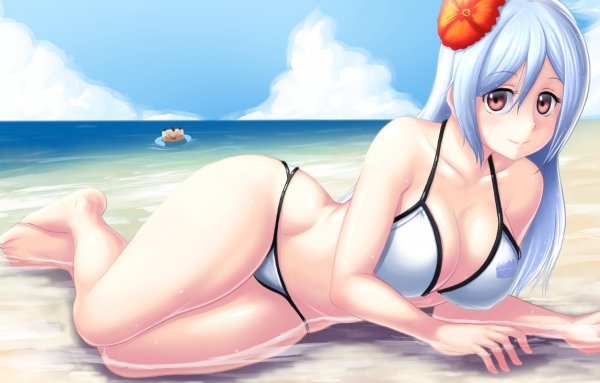 file_57576714