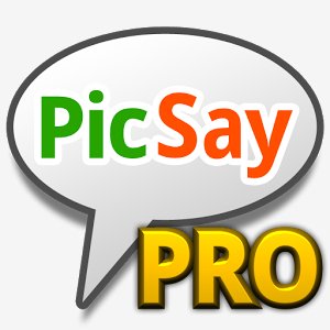 PicSay-PRO-(rus)-v1.7.0.5