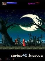 s40.kiev.ua 5900 1272747197 castlevania