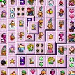 Super Mario Mahjong