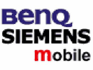 mobcat benq v1 0 bp