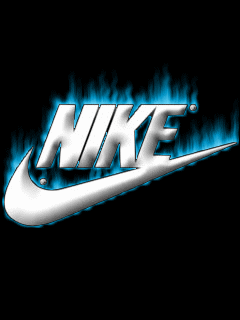 Nike2