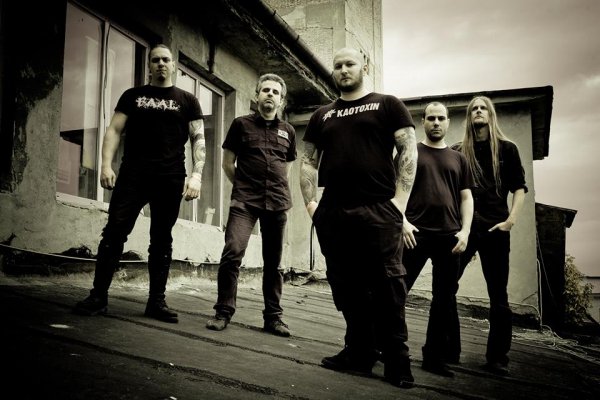 Images articles stiri Clouds 01