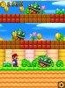 super mario 176x220