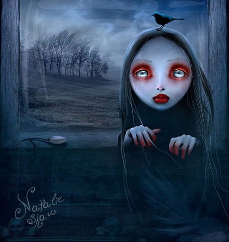 Natalie Shau (1)