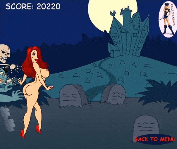 GIF-250925 071304