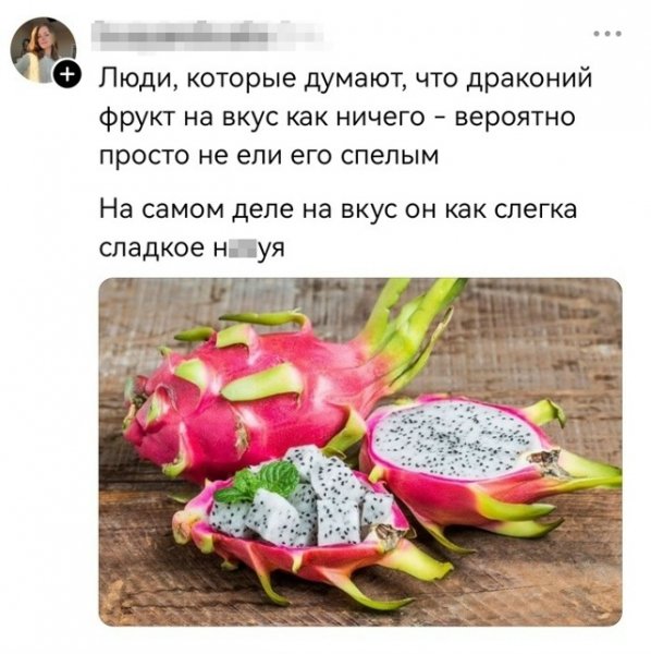 file_101440542