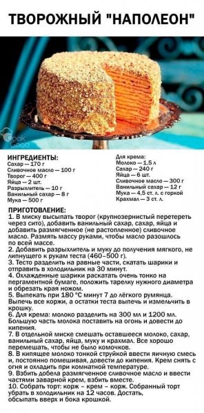 1df402c5e7f0ca2016f5fdbeb9365bee