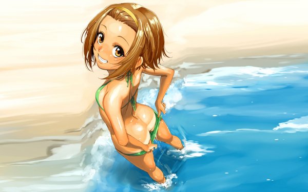file_66142516