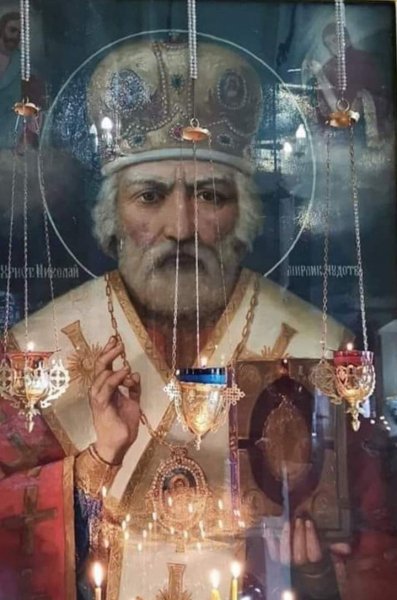 FB IMG 1633179762657